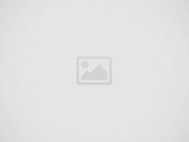 Lotto und Eurojackpot Online Spielen