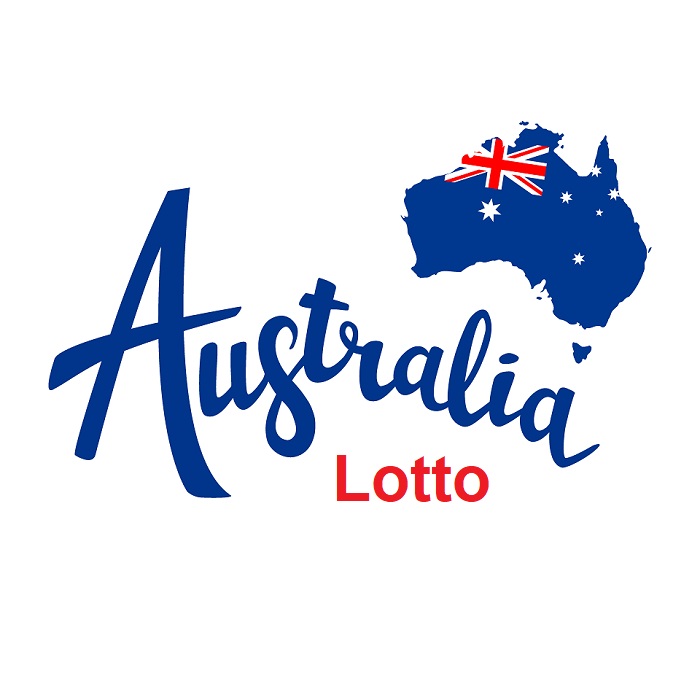 Australia Powerball Lotto