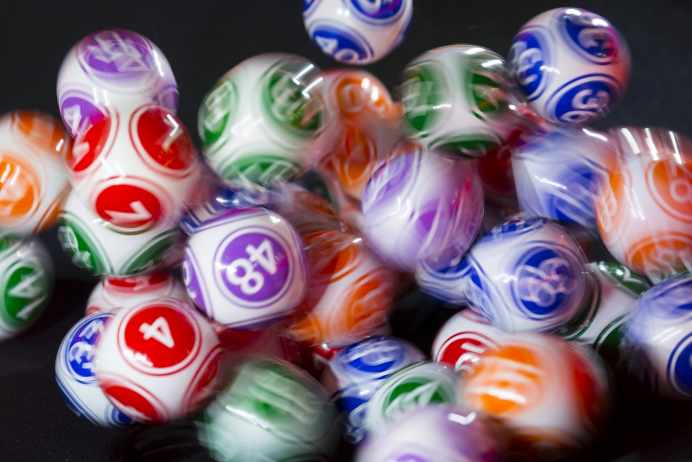 Australia Wednesday Lotto online spielen