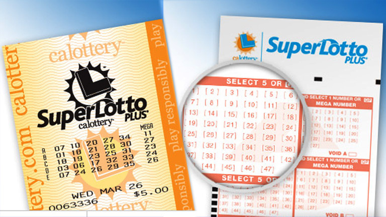 Kosten Lotto 6 Aus 49