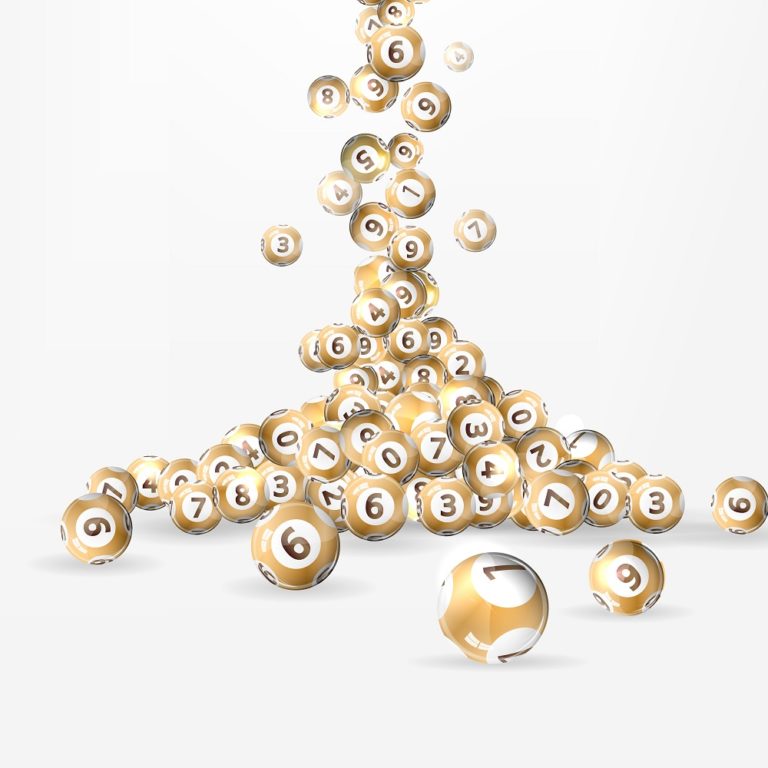 Wie Viel Kostet Ein Komplett Ausgefüllter Lottoschein Wie viel kostet ein komplett ausgefüllter Lottoschein?