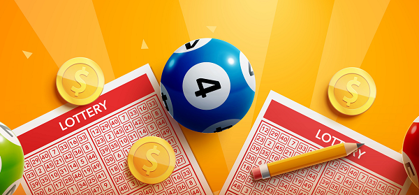 Lotto und Eurojackpot Online Spielen