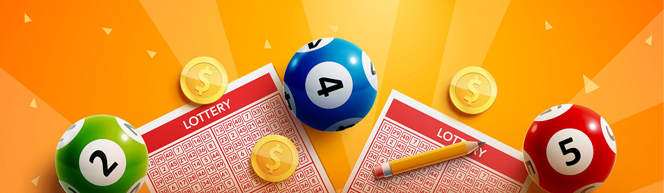 Lotto Online Spielen