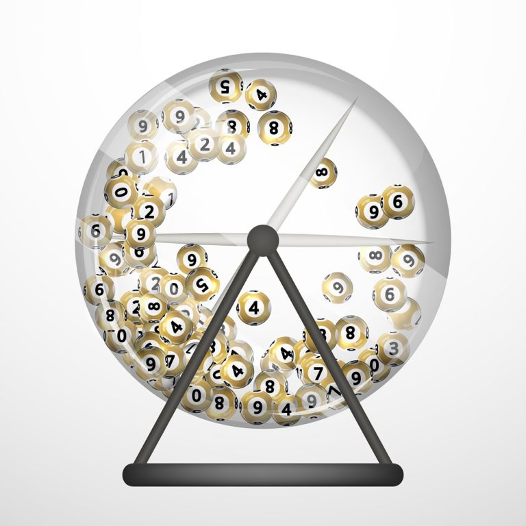 Wie Viel Kostet Ein Komplett Ausgefüllter Lottoschein Wie viel kostet ein komplett ausgefüllter Lottoschein?