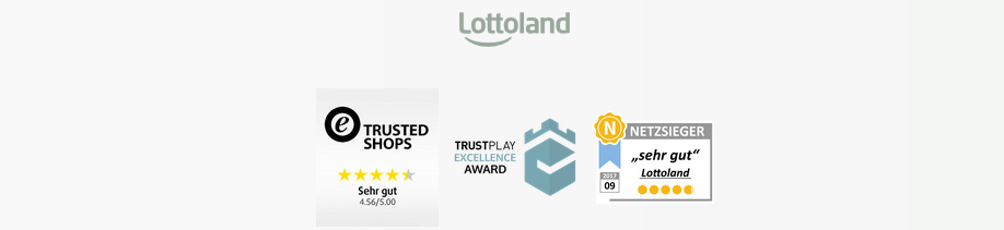 Lottoland