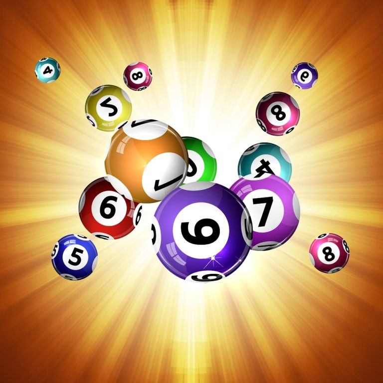 Wie Viel Kostet Ein Komplett Ausgefüllter Lottoschein Wie viel kostet ein komplett ausgefüllter Lottoschein?