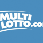 Multilotto Logo Groß