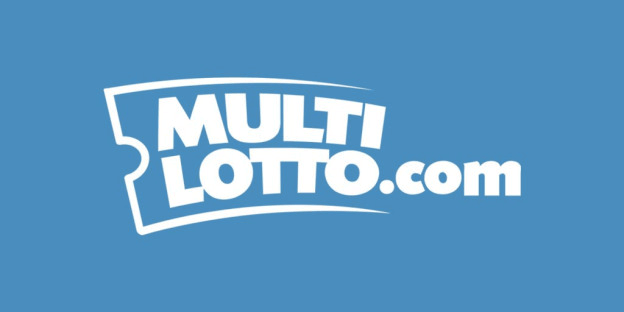 Multilotto Logo Groß