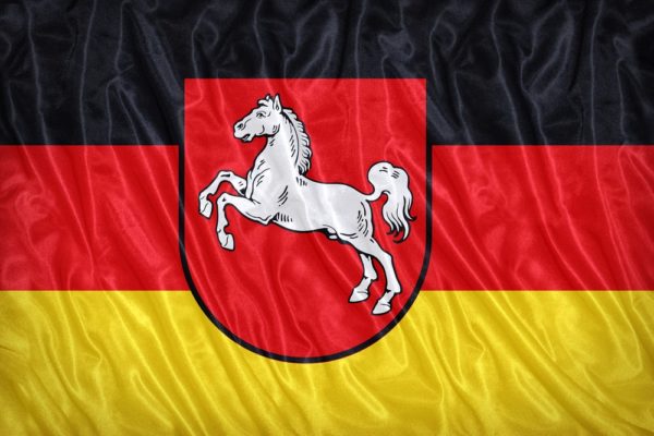 Niedersachsen