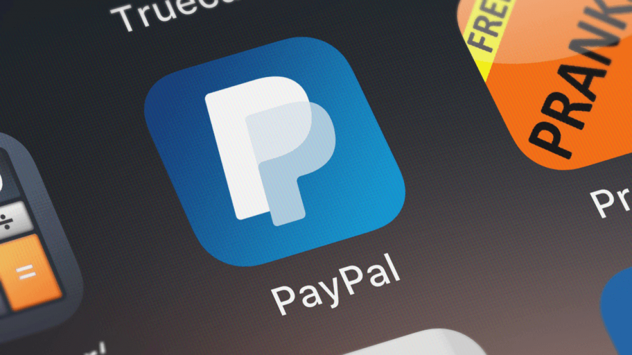 Online Lotto Anbieter Die Paypal Akzeptieren Alle Anbieter Infos