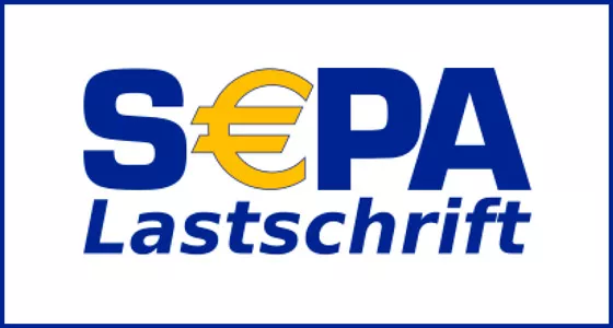 SEPA2