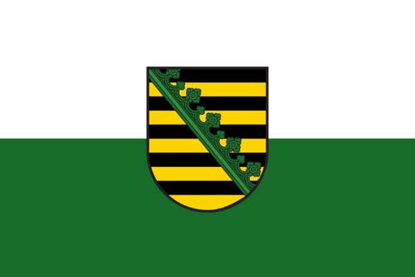 Sachsen