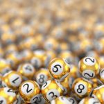 Viking Lotto online spielen