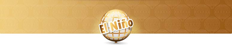 El Nino