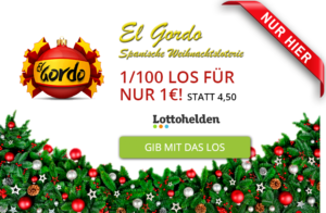 Betchan casino Betchan casino
