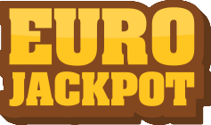 Eurojackpot Logo