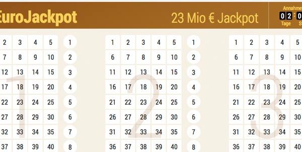 eurojackpot_tipp24