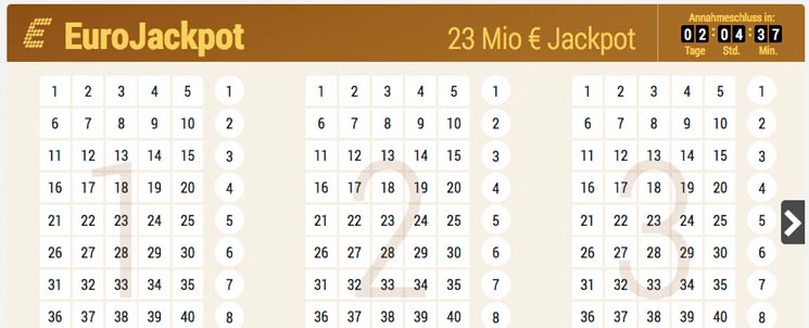 eurojackpot_tipp24