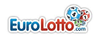 Eurolotto