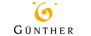 Guenther.de Logo