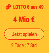 Lotto 6 aus 49