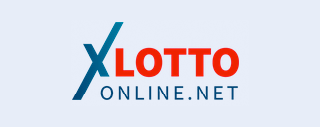 Lotto-online Logo