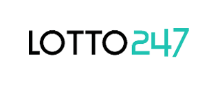 MultiLotto.com Logo