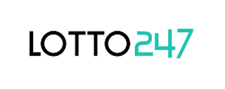 Lotto247 Logo