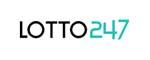 lotto247_logo_small