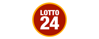 Lotto24 Logo