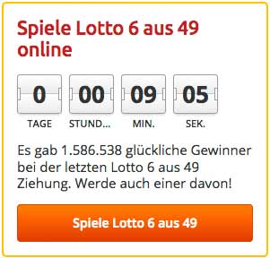 lotto6_aus49_timer