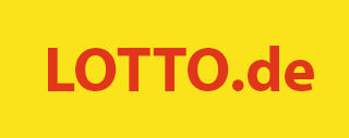 Lottoanbieter Logo