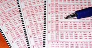 Lotto Tipps und Strategien