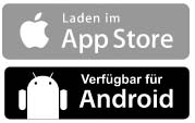 Lottohelden App