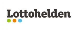 Lottohelden Logo