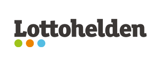 Lottohelden Logo