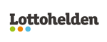 Lottohelden Logo