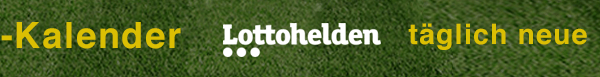 Lottohelden WM