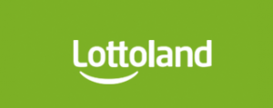 Lottoland Logo