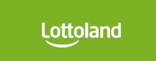 Lottoland.com Logo
