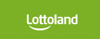 Lottoanbieter Logo