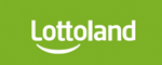 Lottoland Logo