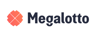 Megalotto Logo