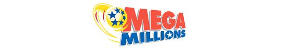 Megamillions