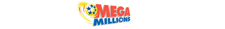 Megamillions