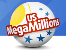 megamillions_usa