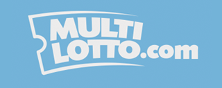 Multilotto.com Logo