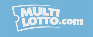 Multilotto Logo