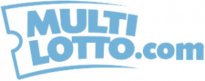 MultiLotto.com Logo