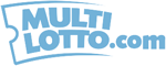 multilotto logo